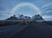 华体会体育-现场画面！特朗普宣称：我们赢了，在第一个小时一切就结束了，但需要“完成最后的工作”