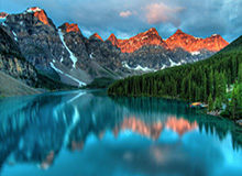 华体会hth-与永昌合同将到期古特比已回国 下赛季大概率续约