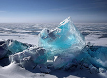 hth体育-范帅：0比3想逆转很难 只希望能第三次击败大连人