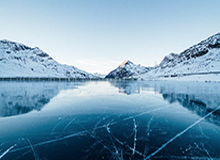 华体会体育-现场画面！特朗普宣称：我们赢了，在第一个小时一切就结束了，但需要“完成最后的工作”