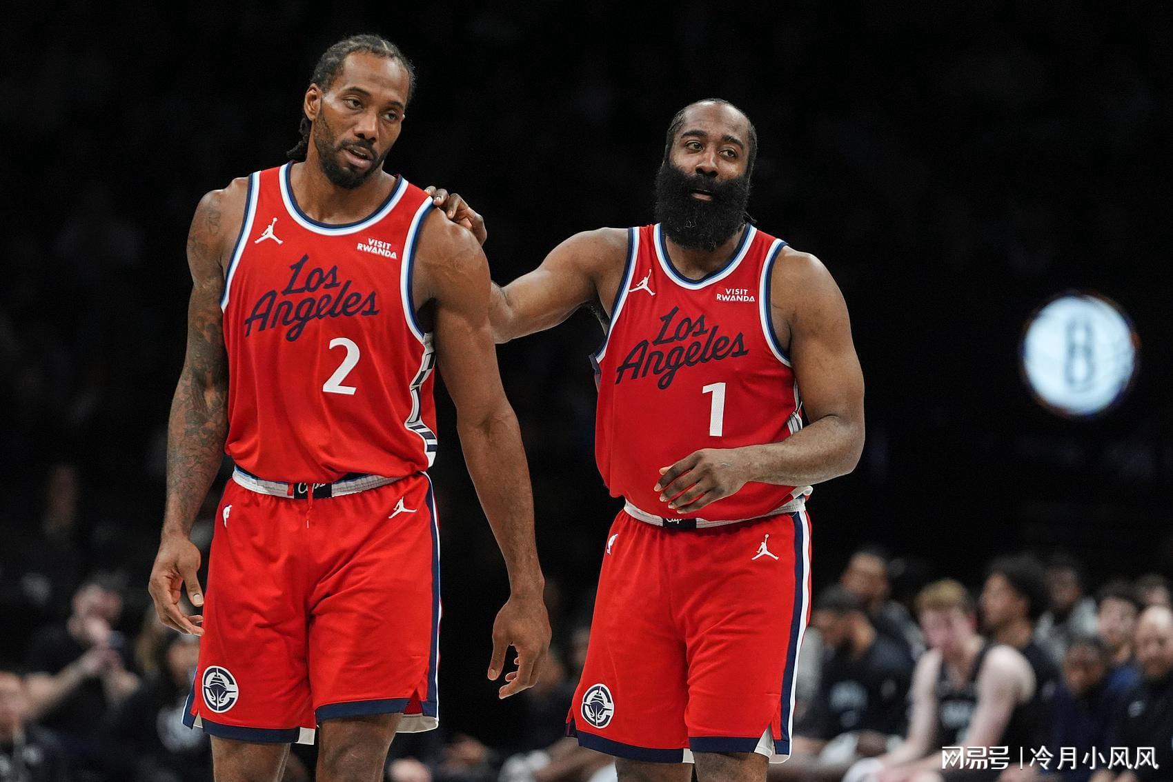 华体会体育-湖人消息:裁判报告公布,老詹离队倒计时,战独行侠出场更新