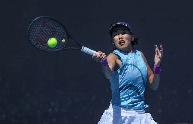 hth基因-张帅：“确实很难，但我已足够开心和感恩了。”