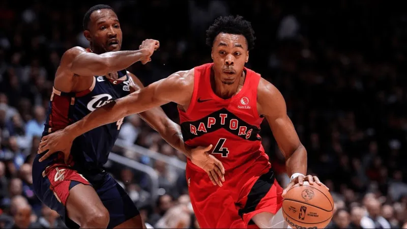 华体会网站-东部季后赛首轮已确定：第四骑士vs第五猛龙